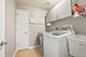 0N649 Bowdish, Geneva, IL 60134