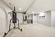0N649 Bowdish, Geneva, IL 60134