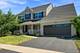 0N649 Bowdish, Geneva, IL 60134