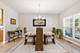 0N649 Bowdish, Geneva, IL 60134