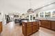 0N649 Bowdish, Geneva, IL 60134