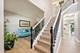 0N649 Bowdish, Geneva, IL 60134
