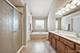 0N649 Bowdish, Geneva, IL 60134