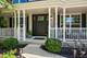0N649 Bowdish, Geneva, IL 60134