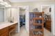 0N649 Bowdish, Geneva, IL 60134