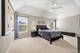 0N649 Bowdish, Geneva, IL 60134