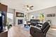 0N649 Bowdish, Geneva, IL 60134
