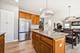 0N649 Bowdish, Geneva, IL 60134