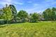 0N649 Bowdish, Geneva, IL 60134