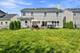 0N649 Bowdish, Geneva, IL 60134