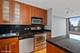 405 N Wabash Unit 3401, Chicago, IL 60611