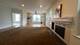 572 E Delgado, Palatine, IL 60074