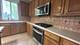 572 E Delgado, Palatine, IL 60074