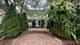 572 E Delgado, Palatine, IL 60074