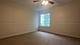 572 E Delgado, Palatine, IL 60074