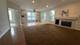 572 E Delgado, Palatine, IL 60074