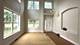 572 E Delgado, Palatine, IL 60074