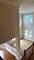 572 E Delgado, Palatine, IL 60074