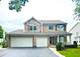 572 E Delgado, Palatine, IL 60074
