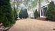 572 E Delgado, Palatine, IL 60074