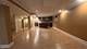 572 E Delgado, Palatine, IL 60074