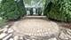 572 E Delgado, Palatine, IL 60074