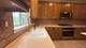 572 E Delgado, Palatine, IL 60074