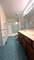 572 E Delgado, Palatine, IL 60074