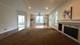 572 E Delgado, Palatine, IL 60074