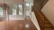 572 E Delgado, Palatine, IL 60074