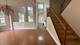 572 E Delgado, Palatine, IL 60074