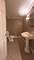 572 E Delgado, Palatine, IL 60074