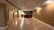 572 E Delgado, Palatine, IL 60074