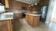 572 E Delgado, Palatine, IL 60074