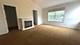 572 E Delgado, Palatine, IL 60074