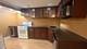 572 E Delgado, Palatine, IL 60074