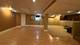 572 E Delgado, Palatine, IL 60074