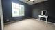 572 E Delgado, Palatine, IL 60074