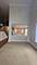 572 E Delgado, Palatine, IL 60074