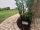 572 E Delgado, Palatine, IL 60074