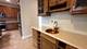 572 E Delgado, Palatine, IL 60074