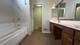 572 E Delgado, Palatine, IL 60074