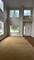 572 E Delgado, Palatine, IL 60074