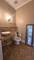 572 E Delgado, Palatine, IL 60074