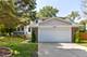 4470 Capstan, Hoffman Estates, IL 60192