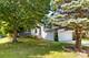 4470 Capstan, Hoffman Estates, IL 60192