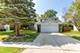 4470 Capstan, Hoffman Estates, IL 60192