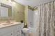 383 Aberdeen Unit 1, Bartlett, IL 60103