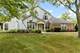 383 Aberdeen Unit 1, Bartlett, IL 60103