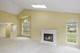 383 Aberdeen Unit 1, Bartlett, IL 60103